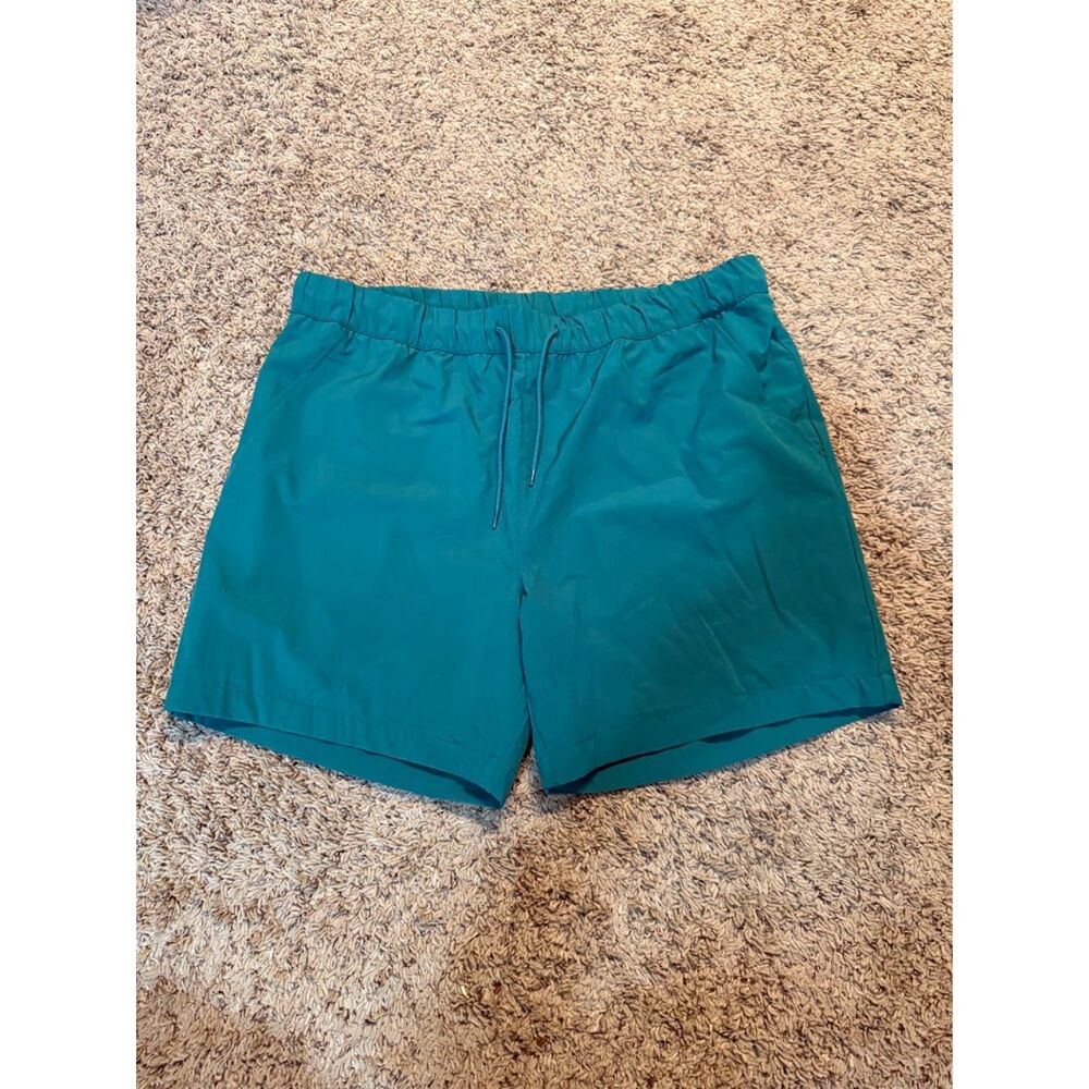 Original use green size large